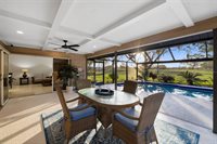 4941 Peridia Boulevard East, Bradenton, FL 34203