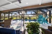 4941 Peridia Boulevard East, Bradenton, FL 34203