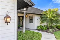 4941 Peridia Boulevard East, Bradenton, FL 34203