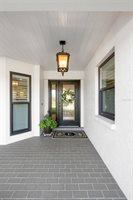 4941 Peridia Boulevard East, Bradenton, FL 34203