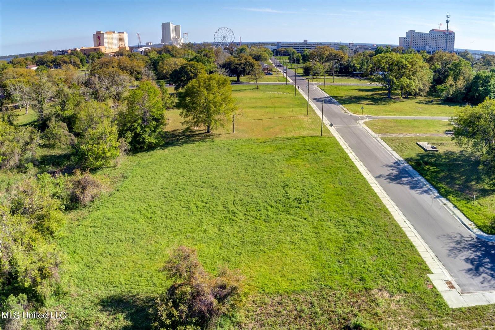 186 Pine Street, Biloxi, MS 39530