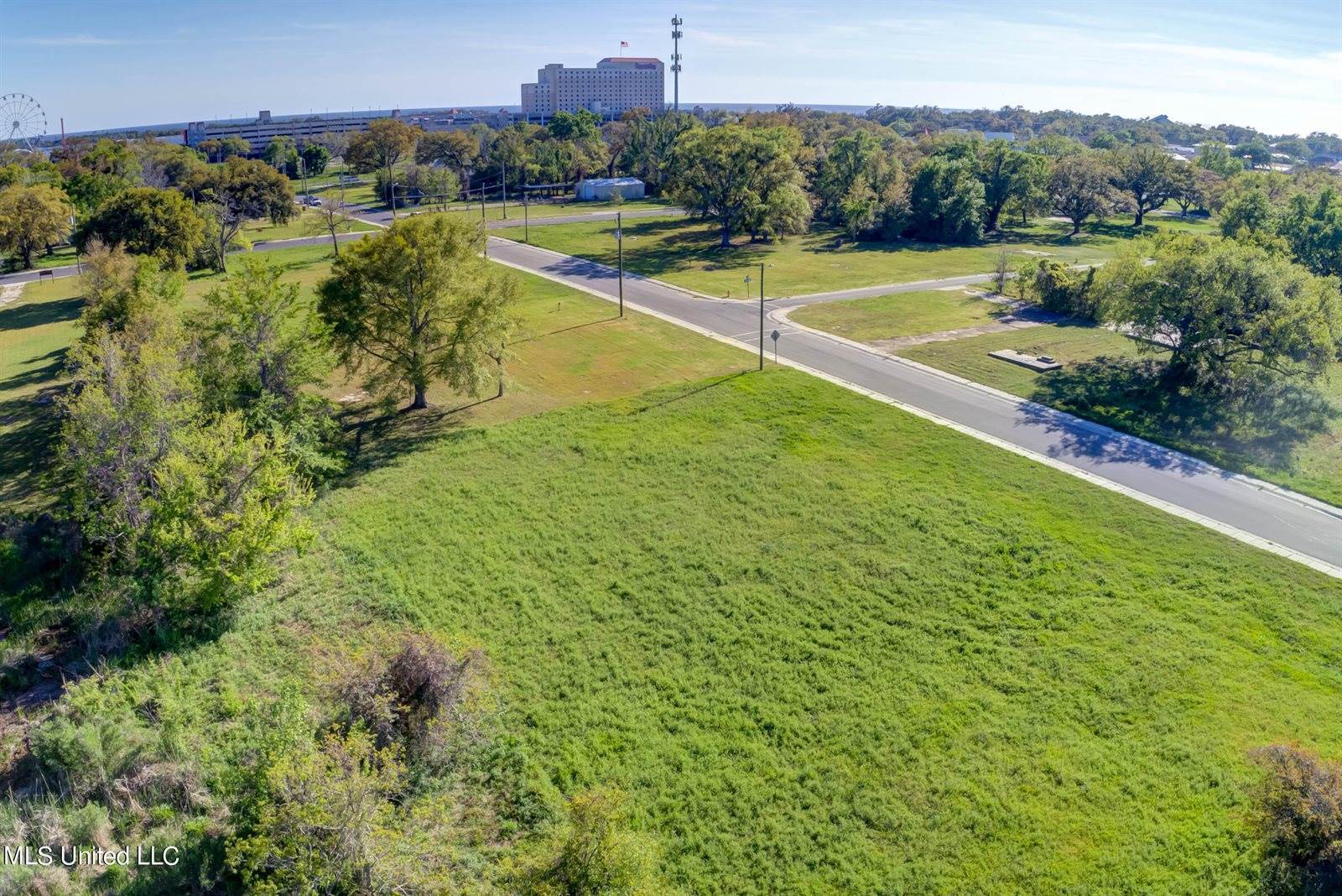 186 Pine Street, Biloxi, MS 39530