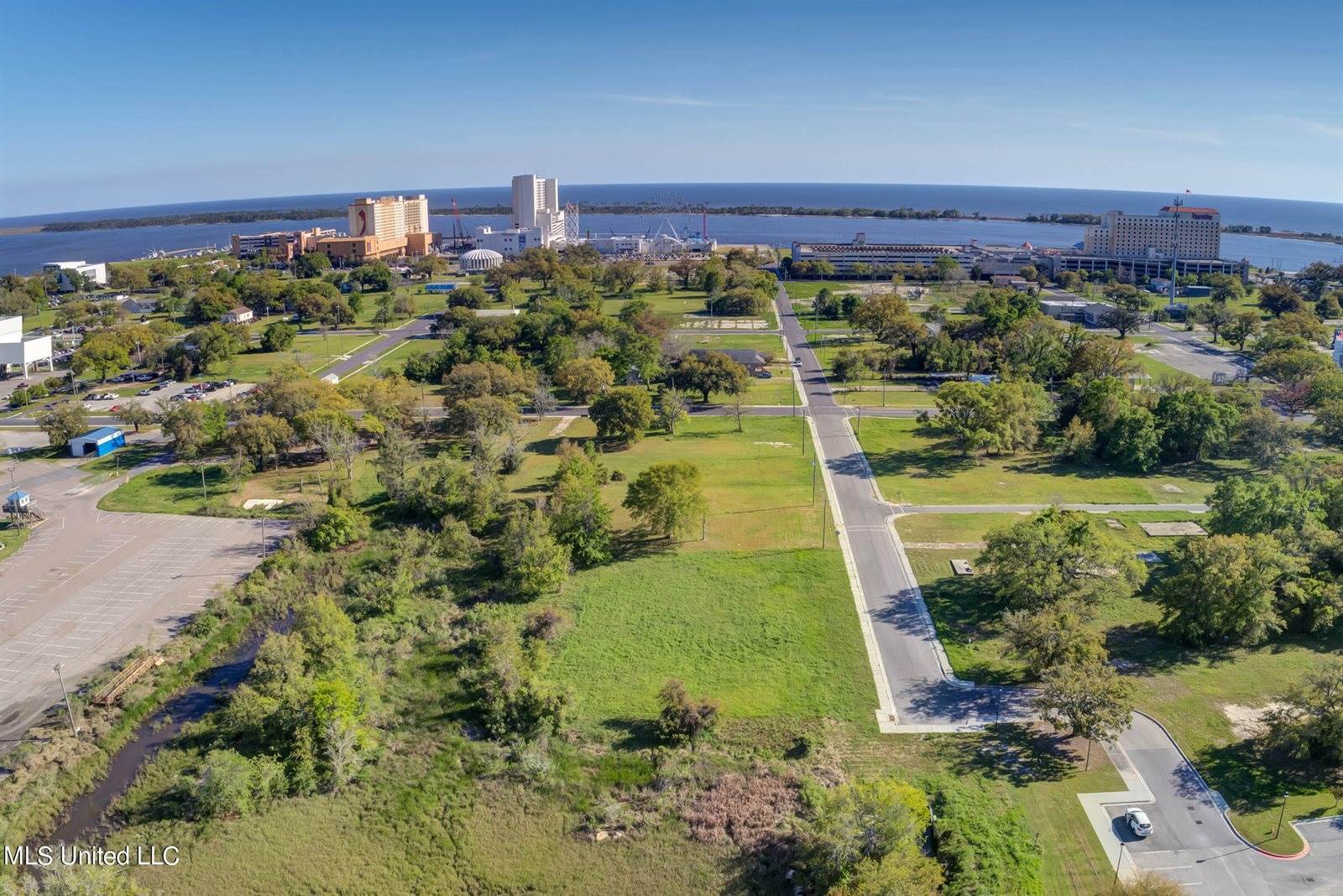 186 Pine Street, Biloxi, MS 39530