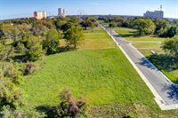 186 Pine Street, Biloxi, MS 39530