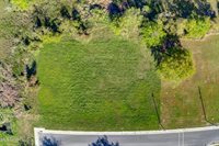 186 Pine Street, Biloxi, MS 39530