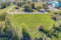 186 Pine Street, Biloxi, MS 39530