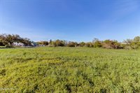 186 Pine Street, Biloxi, MS 39530