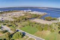 186 Pine Street, Biloxi, MS 39530