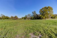 186 Pine Street, Biloxi, MS 39530