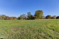 186 Pine Street, Biloxi, MS 39530