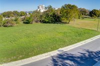 186 Pine Street, Biloxi, MS 39530