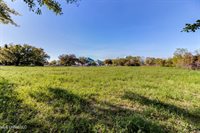 186 Pine Street, Biloxi, MS 39530