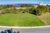 186 Pine Street, Biloxi, MS 39530