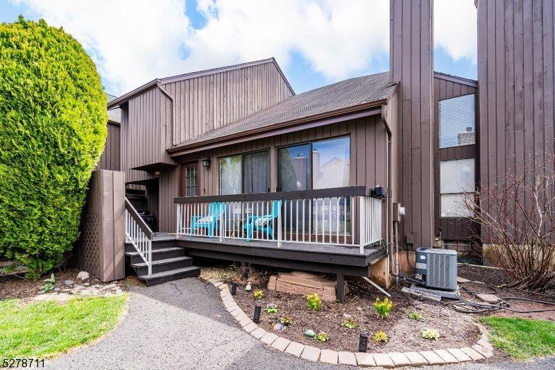 3041 Bloomingdale Dr, Hillsborough, NJ 08844