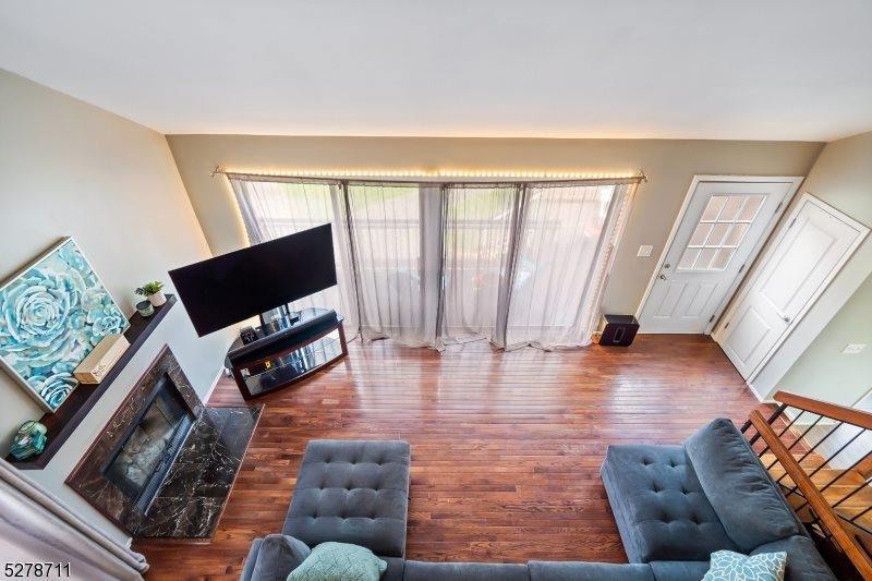 3041 Bloomingdale Dr, Hillsborough, NJ 08844