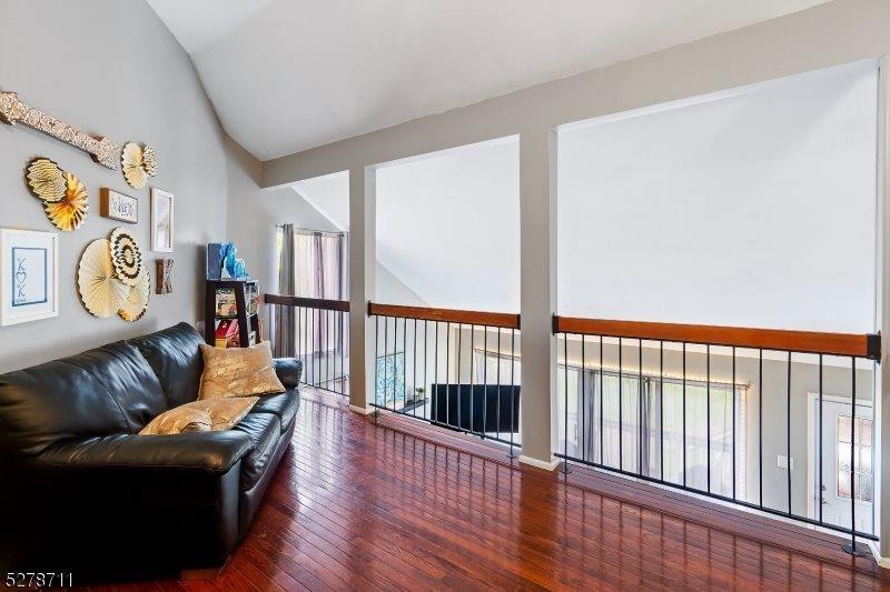 3041 Bloomingdale Dr, Hillsborough, NJ 08844