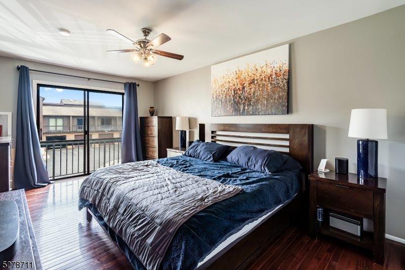 3041 Bloomingdale Dr, Hillsborough, NJ 08844