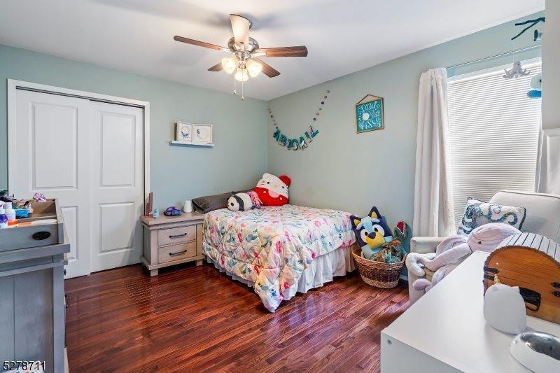 3041 Bloomingdale Dr, Hillsborough, NJ 08844