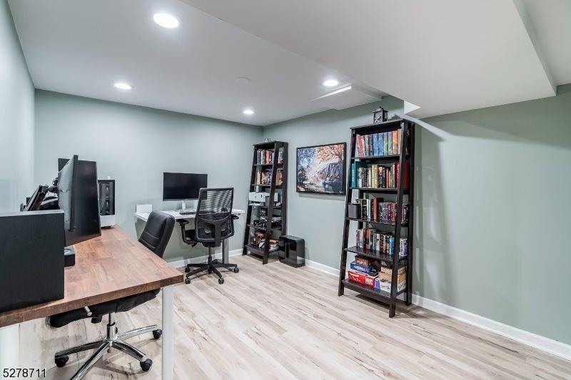 3041 Bloomingdale Dr, Hillsborough, NJ 08844