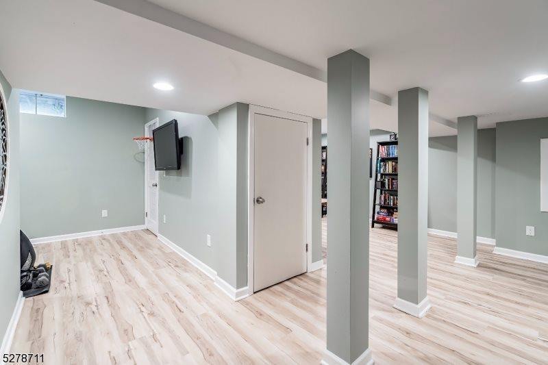 3041 Bloomingdale Dr, Hillsborough, NJ 08844