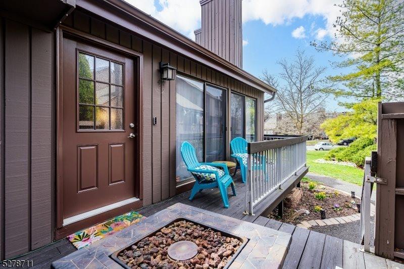 3041 Bloomingdale Dr, Hillsborough, NJ 08844