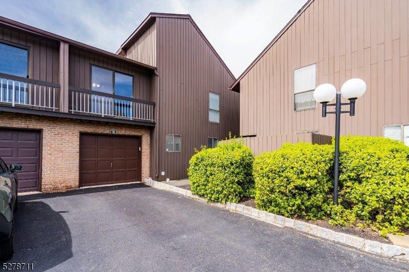 3041 Bloomingdale Dr, Hillsborough, NJ 08844