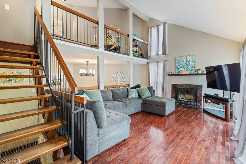 3041 Bloomingdale Dr, Hillsborough, NJ 08844