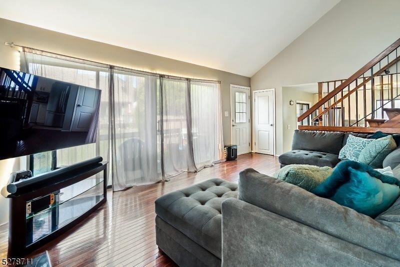 3041 Bloomingdale Dr, Hillsborough, NJ 08844