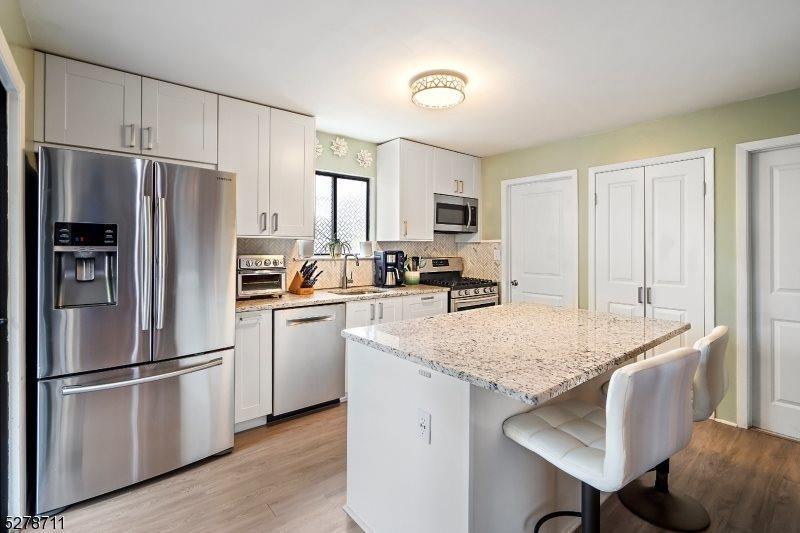 3041 Bloomingdale Dr, Hillsborough, NJ 08844