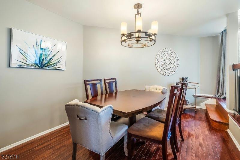 3041 Bloomingdale Dr, Hillsborough, NJ 08844