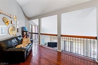 3041 Bloomingdale Dr, Hillsborough, NJ 08844