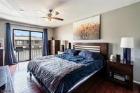 3041 Bloomingdale Dr, Hillsborough, NJ 08844