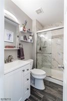 3041 Bloomingdale Dr, Hillsborough, NJ 08844