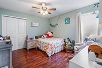 3041 Bloomingdale Dr, Hillsborough, NJ 08844