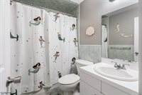 3041 Bloomingdale Dr, Hillsborough, NJ 08844