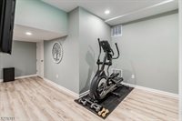 3041 Bloomingdale Dr, Hillsborough, NJ 08844