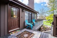 3041 Bloomingdale Dr, Hillsborough, NJ 08844