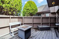3041 Bloomingdale Dr, Hillsborough, NJ 08844