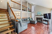 3041 Bloomingdale Dr, Hillsborough, NJ 08844