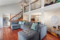 3041 Bloomingdale Dr, Hillsborough, NJ 08844