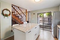 3041 Bloomingdale Dr, Hillsborough, NJ 08844