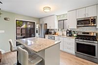 3041 Bloomingdale Dr, Hillsborough, NJ 08844