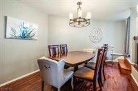 3041 Bloomingdale Dr, Hillsborough, NJ 08844