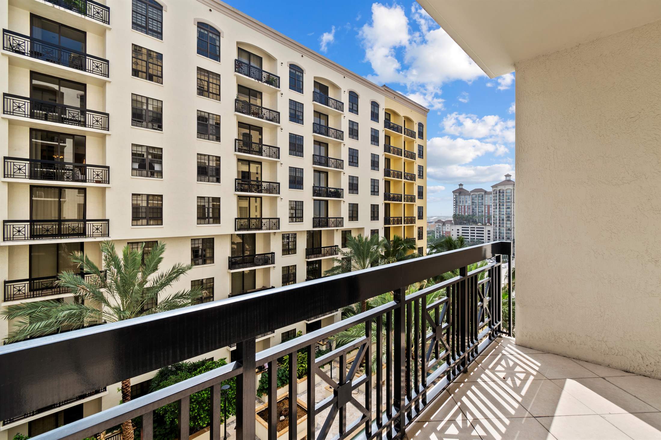 801 S Olive Avenue, Suite 1115, West Palm Beach, FL 33401