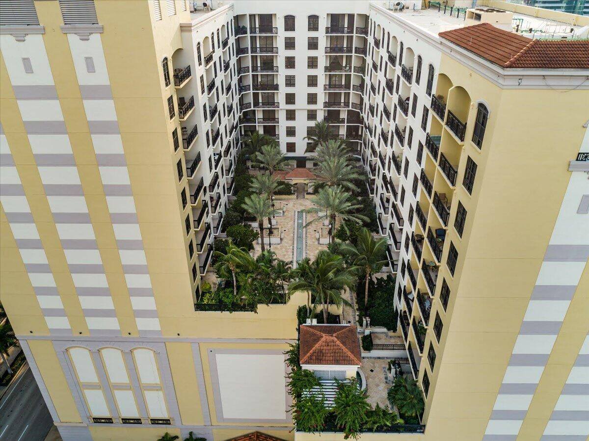 801 S Olive Avenue, Suite 1115, West Palm Beach, FL 33401
