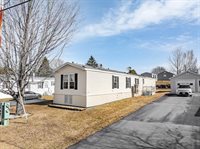 4 M Street, Bangor, ME 04401