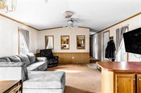 4 M Street, Bangor, ME 04401