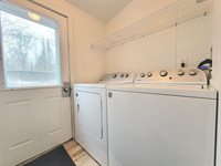 130 Beech Grove Road, Corinth, ME 04427