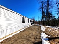 130 Beech Grove Road, Corinth, ME 04427