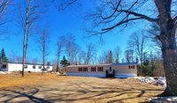 130 Beech Grove Road, Corinth, ME 04427